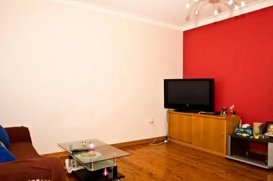 Fourth view of Homely unit listing, 1/26A Bellevue Street, North Parramatta NSW 2151