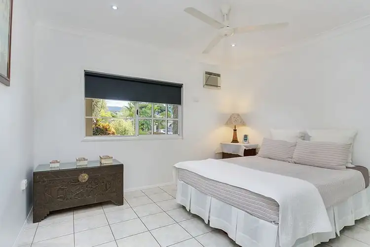 Fourth view of Homely house listing, 12 Periwinkle Street, Trinity Beach QLD 4879