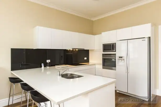 Seventh view of Homely house listing, 57 Hobart Road, New Lambton NSW 2305