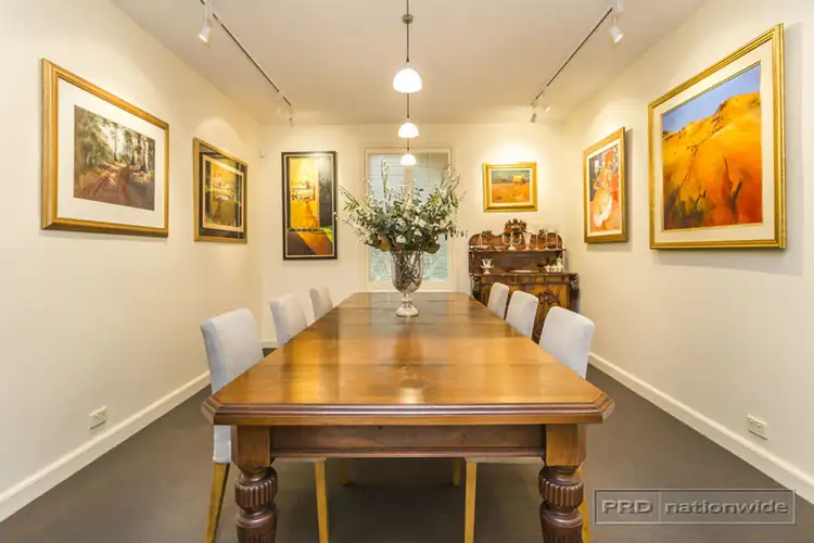 Third view of Homely house listing, 26 Floralia Close, New Lambton Heights NSW 2305