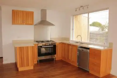 Fourth view of Homely house listing, 18 Tenth Avenue, Dodges Ferry TAS 7173