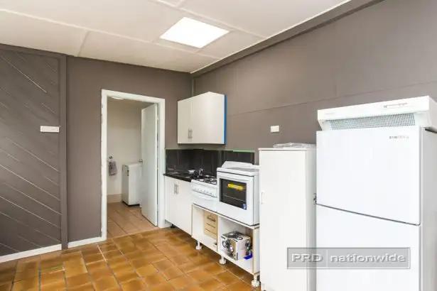 Fifth view of Homely house listing, 1a Wilkinson Street, Mayfield NSW 2304