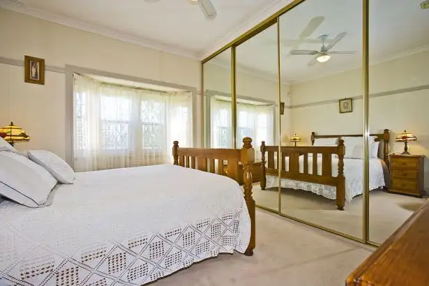 Sixth view of Homely house listing, 393 Glebe Road, Merewether NSW 2291