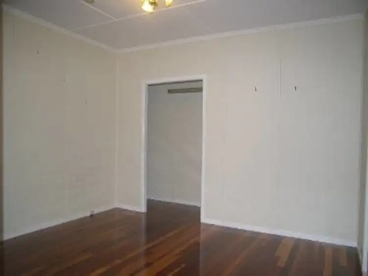 Fifth view of Homely house listing, 24 Whitwood Road, Ebbw Vale QLD 4304
