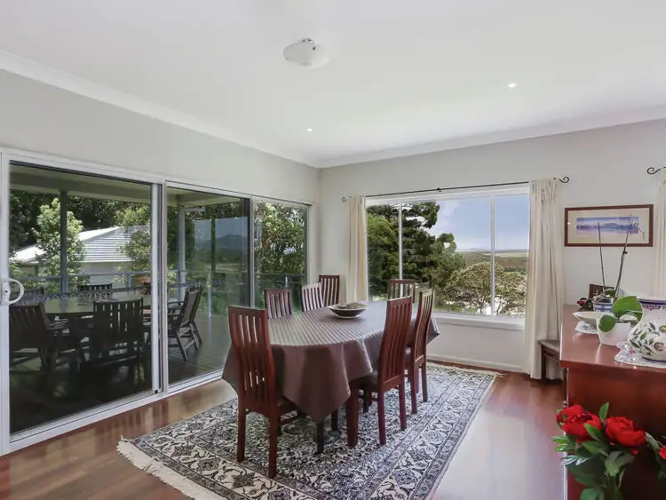 Sixth view of Homely house listing, 96 Victoria St, Coffs Harbour NSW 2450