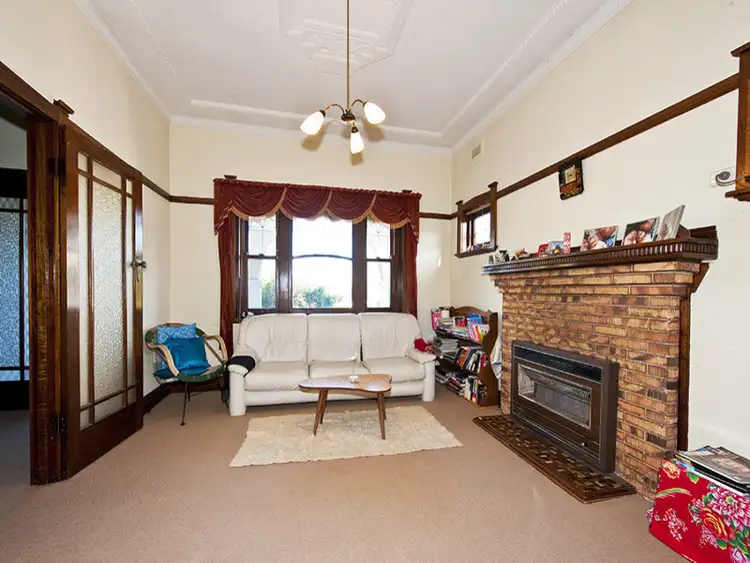 Fourth view of Homely house listing, 14 Bent St, Brunswick West VIC 3055