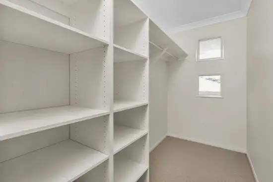 Seventh view of Homely townhouse listing, 2&3/37 Gipps Street, Drayton QLD 4350