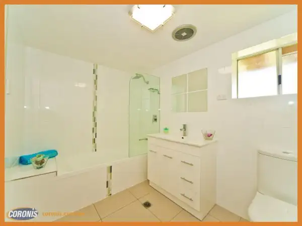 Third view of Homely house listing, 35 Tarwarri Street, Bracken Ridge QLD 4017