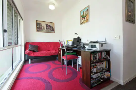 Second view of Homely unit listing, 29/121 Port Douglas Road, Port Douglas QLD 4877