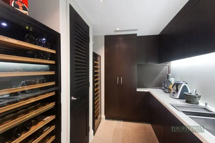 Sixth view of Homely unit listing, 15/8 Serenity Close, Noosa Heads QLD 4567