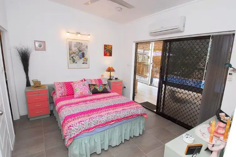 Sixth view of Homely house listing, 4 Madang Street, Trinity Beach QLD 4879