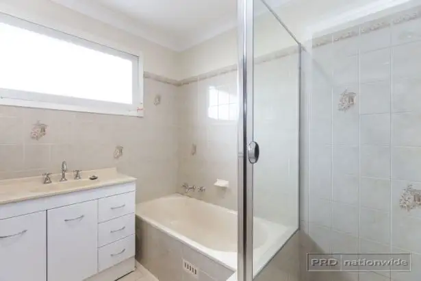 Fourth view of Homely house listing, 35 Hazleton Grove, Charlestown NSW 2290