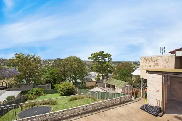 Fifth view of Homely house listing, 131 Russell Road, New Lambton Heights NSW 2305