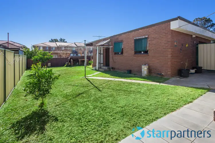 Second view of Homely house listing, 275 Great Western Highway, St Marys NSW 2760