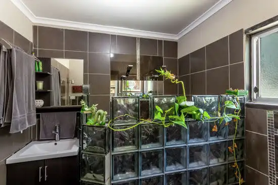 Fourth view of Homely house listing, 15 William St, Helidon QLD 4344
