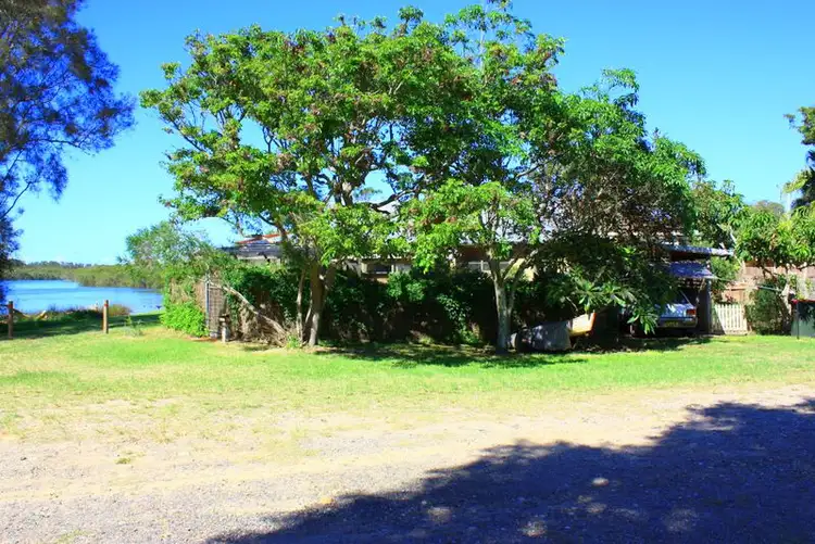Fourth view of Homely house listing, 34 Morgo Street, Urunga NSW 2455