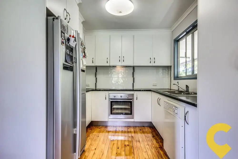 Main view of Homely house listing, 6 Tola Court, Slacks Creek QLD 4127