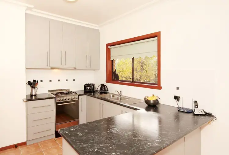 Fourth view of Homely house listing, 15 Kilpatrick Street, Kooringal NSW 2650