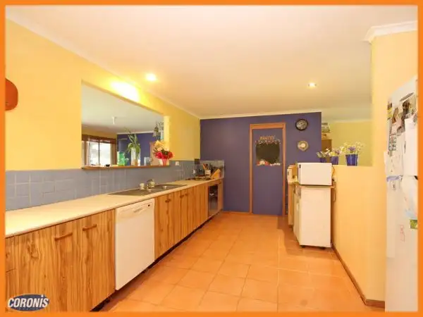 Fifth view of Homely house listing, Address available on request