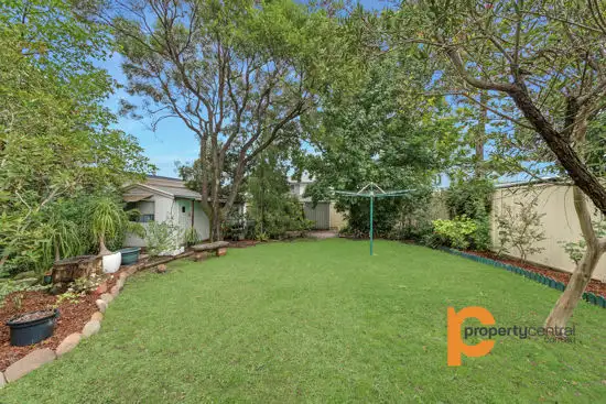 Second view of Homely house listing, 94 Penrose Crescent, South Penrith NSW 2750