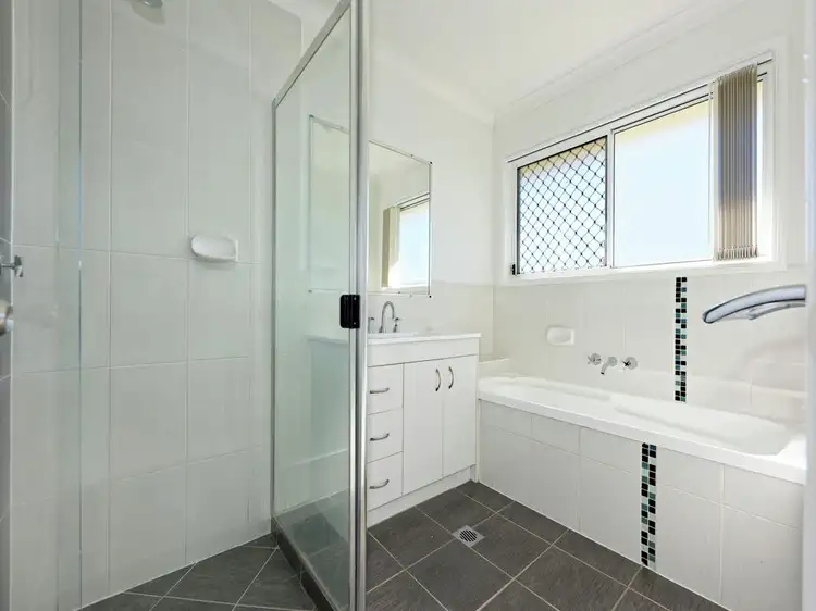 Sixth view of Homely house listing, 10 Albany Court, Murrumba Downs QLD 4503