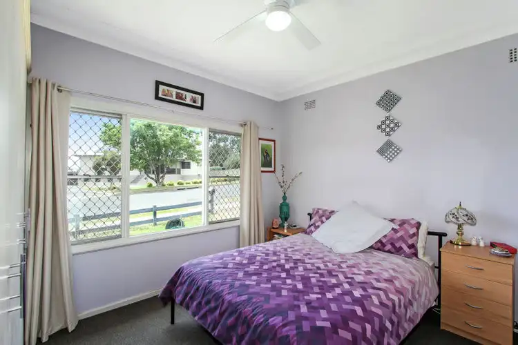 Fourth view of Homely house listing, 38 Hillvue Road, Tamworth NSW 2340