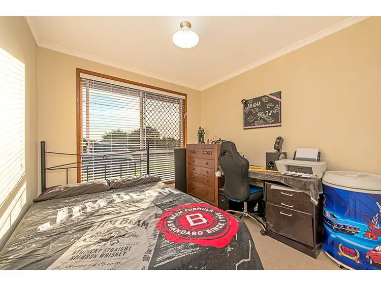 Seventh view of Homely house listing, 9 Jamieson Court, Darling Heights QLD 4350