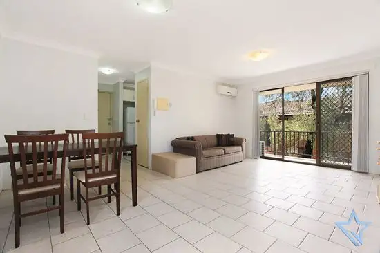 Sixth view of Homely unit listing, 15/227 Targo Road, Girraween NSW 2145