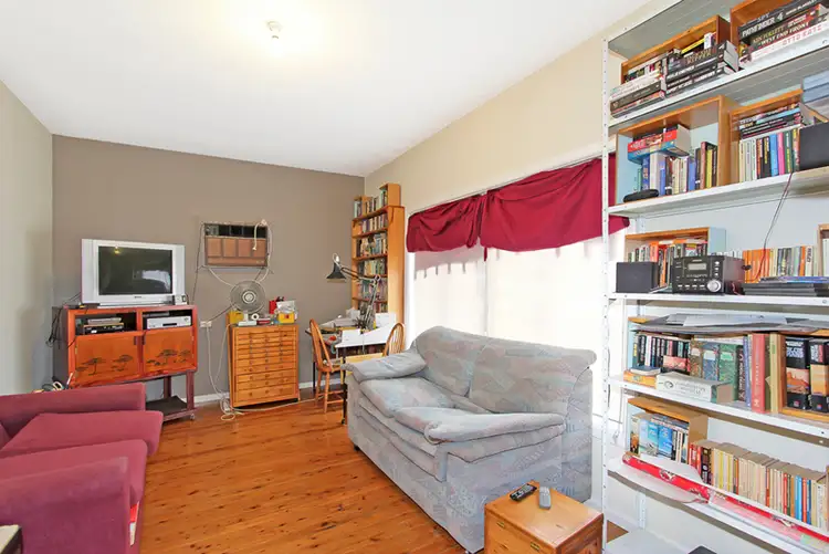 Sixth view of Homely house listing, 36 Anthony Crescent, Kingswood NSW 2747