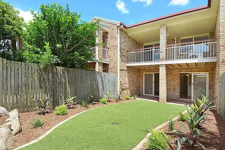 3 /118 Chester Rd, Annerley QLD 4103