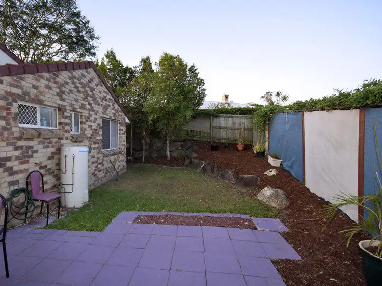 Seventh view of Homely house listing, Address available on request