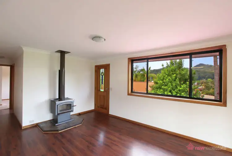 Second view of Homely house listing, 15 Keevers Close, Coramba NSW 2450