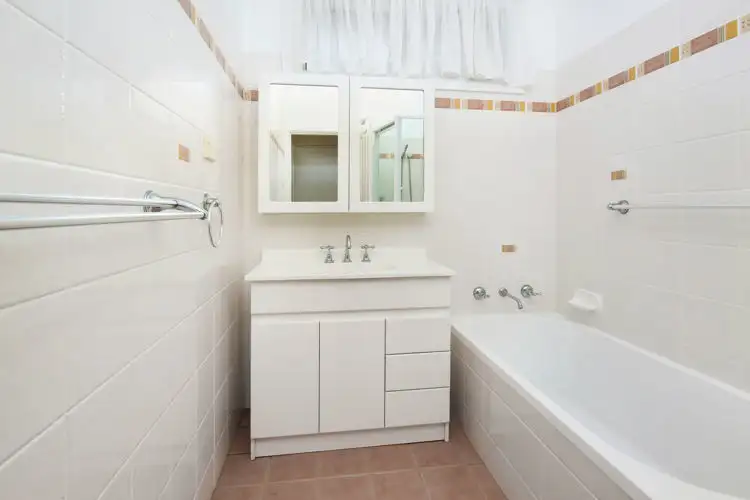 Fifth view of Homely house listing, 21 Panorama Parade, Blacktown NSW 2148