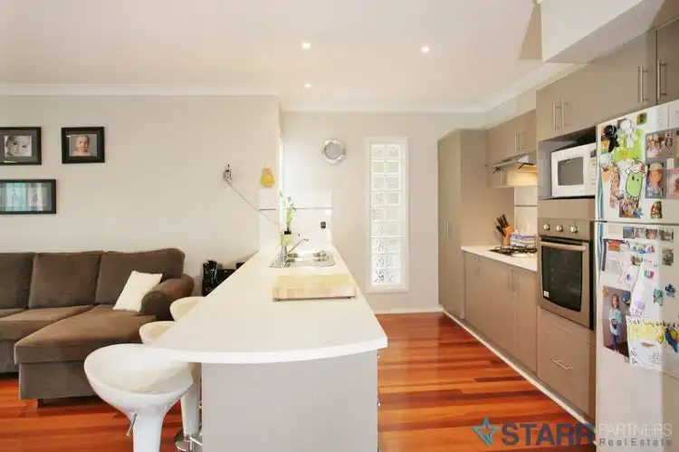 Third view of Homely house listing, 22 Pugh Avenue, Pemulwuy NSW 2145
