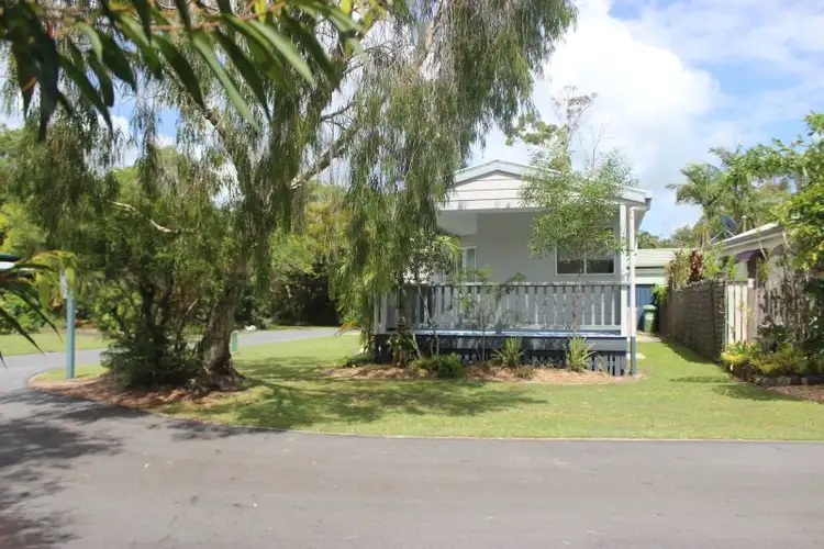 Seventh view of Homely unit listing, Address available on request