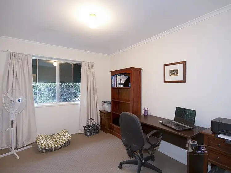 Seventh view of Homely house listing, 5 Monterey Street, Wacol QLD 4076