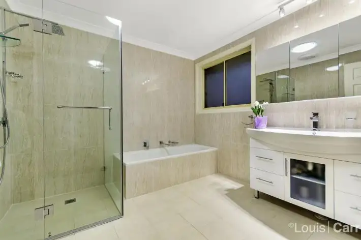 Sixth view of Homely house listing, 46 Alana Drive, West Pennant Hills NSW 2125