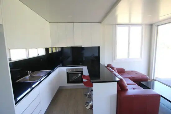 Fourth view of Homely rural property listing, Address available on request