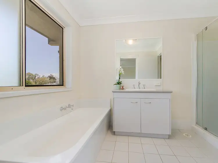 Seventh view of Homely townhouse listing, 57/757 Ashmore Road, Ashmore QLD 4214
