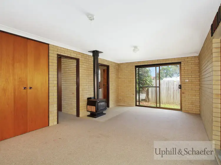 Third view of Homely house listing, 36 Tancredi Street, Armidale NSW 2350
