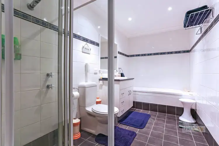 Seventh view of Homely townhouse listing, 1/5 Beachfront Close, Sapphire Beach NSW 2450