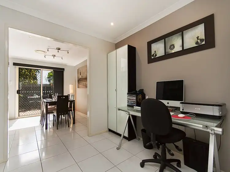 Sixth view of Homely house listing, 2 Tyrone Place, Acacia Ridge QLD 4110