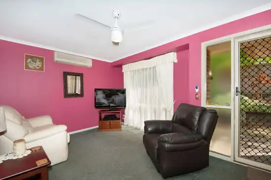 Fifth view of Homely house listing, 4 Poplar Place, Nerang QLD 4211