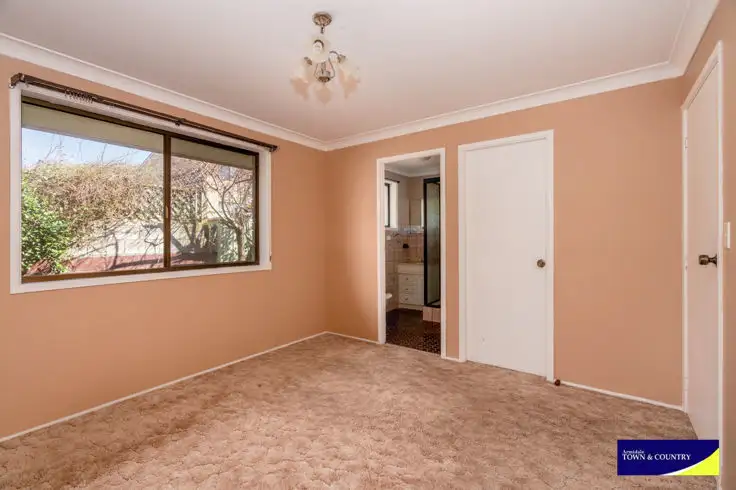 Fifth view of Homely house listing, 13 Newbury Drive, Armidale NSW 2350