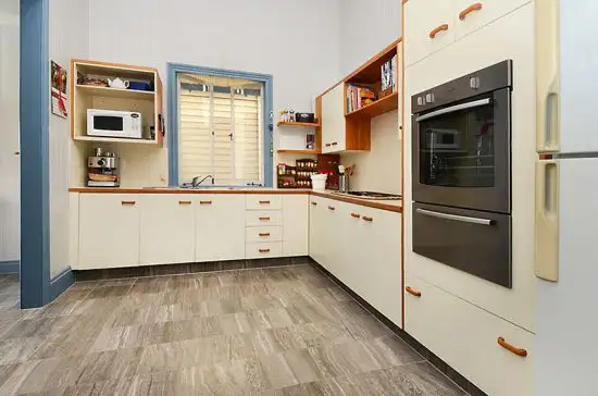 Sixth view of Homely house listing, 12 Dunellan Street, Greenslopes QLD 4120