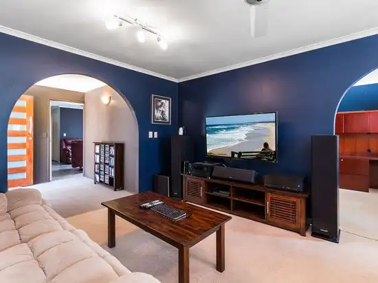 Third view of Homely house listing, 9 Meribah, Shailer Park QLD 4128