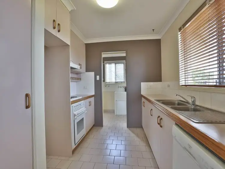Seventh view of Homely unit listing, 2/11 O'beirne Street, Kearneys Spring QLD 4350