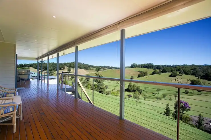 106 Peppertree Grove, Talarm NSW 2447
