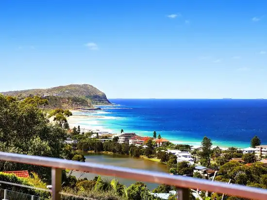 30 Hillcrest Street, Terrigal NSW 2260
