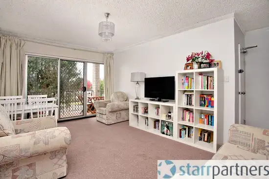 Fifth view of Homely unit listing, 2/20 Paget Street, Richmond NSW 2753